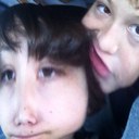 Michael Pecore - @MichaelPecore - Twitter