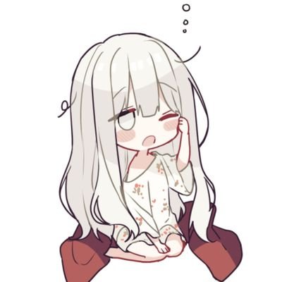 sui6023's profile picture. 