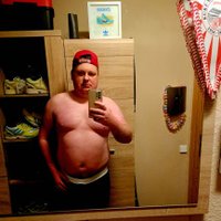 Marsi384 (@marsi384) 's Twitter Profile