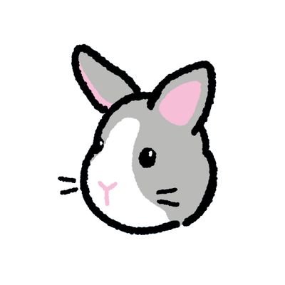 evie_1211's profile picture. 