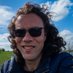 Kevin (@kevskivd) Twitter profile photo Kevin (@kevskivd) Twitter profile photo