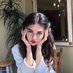 Emily (@emily6848296628) Twitter profile photo Emily (@emily6848296628) Twitter profile photo