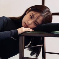 ri – poems & letters (@_ri4tk) 's Twitter Profile