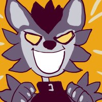 光り輝く世界を結んだ (@keisatsuyo) 's Twitter Profile