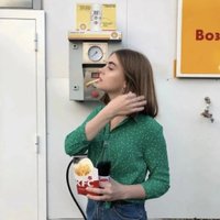 Marlene (@marlene84584880) 's Twitter Profile
