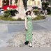 fatma derim (@fatmaderim2) Twitter profile photo fatma derim (@fatmaderim2) Twitter profile photo