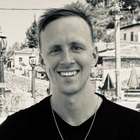 Alex Blyth (@alexblythnz) 's Twitter Profile Photo Alex Blyth (@alexblythnz) 's Twitter Profile Photo