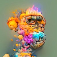 Qeen_Silver_R (@qeen_silver_r) 's Twitter Profile
