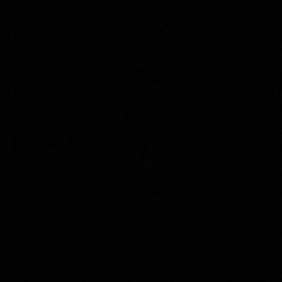 Yudie23867743's profile picture. Tukang Dagang