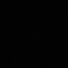 Yudie23867743's profile picture. Tukang Dagang