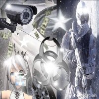 ….. (@cydeways) 's Twitter Profile