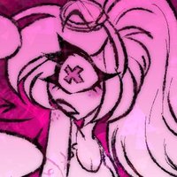 Dosukeii ♥ HIATUS // SICK (@dosukeiiart) 's Twitter Profile Photo Dosukeii ♥ HIATUS // SICK (@dosukeiiart) 's Twitter Profile Photo