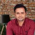 Ankit Aggarwal (@iankitagg) Twitter profile photo Ankit Aggarwal (@iankitagg) Twitter profile photo