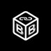 BlockseBlock (@blockhacks) Twitter profile photo BlockseBlock (@blockhacks) Twitter profile photo