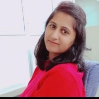 @Poojachoudhary (@poojach68218912) Twitter profile photo