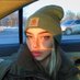 RitaBethune (@0c2gnm6lphy9w) Twitter profile photo RitaBethune (@0c2gnm6lphy9w) Twitter profile photo