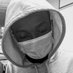 Vinnie OT (@mwangivin) Twitter profile photo Vinnie OT (@mwangivin) Twitter profile photo