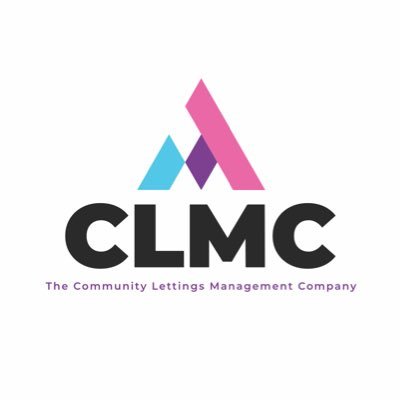 The Community Lettings Management Company Profile