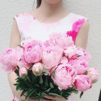 tomo@้้ขใฌใทใโข็ ็ฉถๆ (@tsukan_recipe) 's Twitter Profile Photo tomo@้้ขใฌใทใโข็ ็ฉถๆ (@tsukan_recipe) 's Twitter Profile Photo