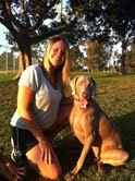 K9CareSD's profile picture. Home Away From Home K9 Care-Personalized full service pet care in San Diego-private training, boarding, daycare and pet sitting.