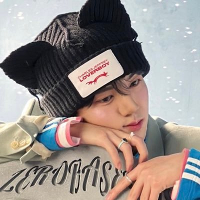 yujin_che08's profile picture. 