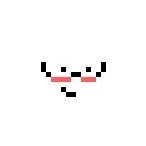 JustFa2 | Pixel (@justfa2_) 's Twitter Profile