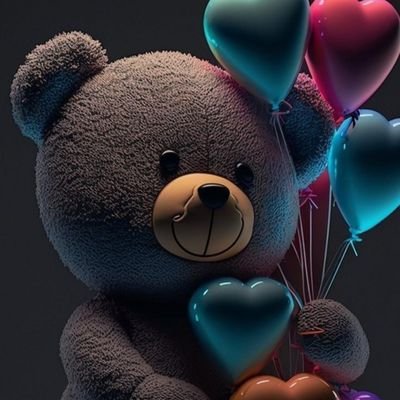 ObuahChina57560's profile picture. 