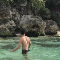 lebahganteng (@lebah9ant3ng) 's Twitter Profile