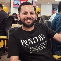 Mohit Grover ਮੋਹਿਤ ਗਰੋਵਰ (@mgmohitgrover) 's Twitter Profile Photo
