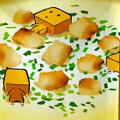 0413azul's profile picture. 