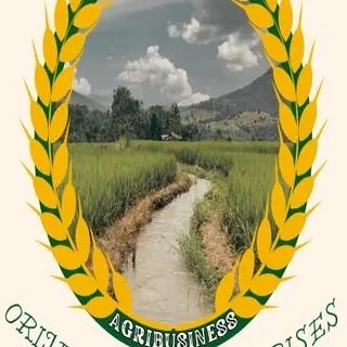 ORIJAY ROCK ENTERPRISES is an Agribusiness. A commercial food banking and marketing company based in Benue State, Nigeria. Our primary focus is on the large-sca