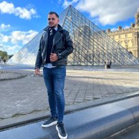 Mert Köroğlu (@koroglumertt) 's Twitter Profile