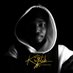 Kryptik Photography (@kryptikphotos) Twitter profile photo Kryptik Photography (@kryptikphotos) Twitter profile photo