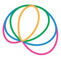 Your Brain Health (@ybrainhealth) 's Twitter Profile