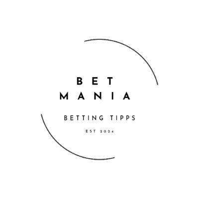 Betting tips