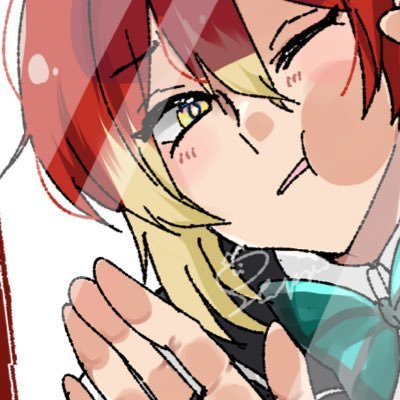 しっぽさんのプロフィール画像