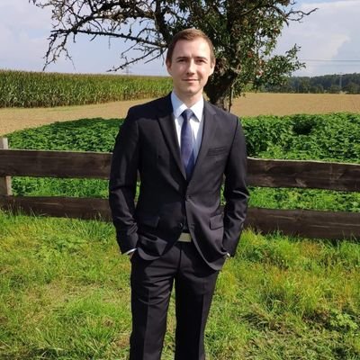 HeyMate_01's profile picture. “When you have eliminated the impossible, whatever remains, however improbable, must be the truth.”