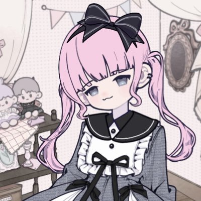 toram_wn's profile picture. トーラムオンラインはじめました🧸⸒⸒
