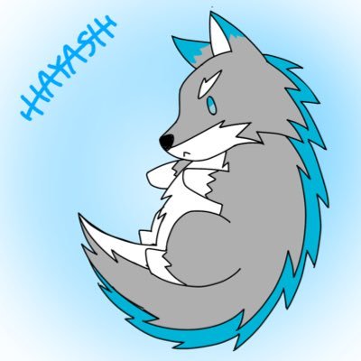 林さんのプロフィール画像
