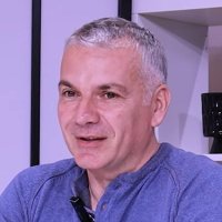 Miroslav Panajotović (@moscopolis) 's Twitter Profile Photo