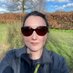 Lisa Ward (@lisaward_) Twitter profile photo Lisa Ward (@lisaward_) Twitter profile photo