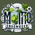 The Mojito Engineer (@EngineerMojito) Twitter profile photo