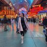 rcdanielita's profile picture. Una Cubana en Las Vegas🤩
🇨🇺🇺🇲
