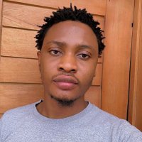 Yhunuz (@yunuz__) 's Twitter Profile Photo Yhunuz (@yunuz__) 's Twitter Profile Photo