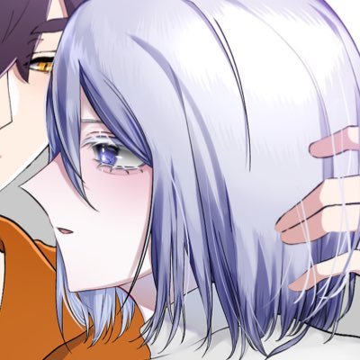 しのれさんのプロフィール画像