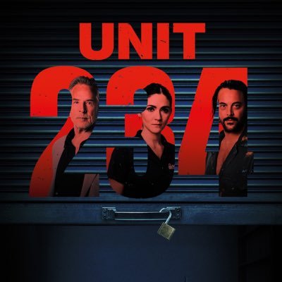 A non-profit fan account for #Unit234: an upcoming thriller film directed by Andy Tennant, starring Don Johnson, Isabelle Fuhrman, and Jack Huston.