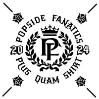 (P)opside Fanaitcs(@PopsideFanatics) 's Twitter Profile Photo