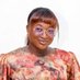 Jennifer De-Graft Ninson (@jdegraftninson) Twitter profile photo Jennifer De-Graft Ninson (@jdegraftninson) Twitter profile photo