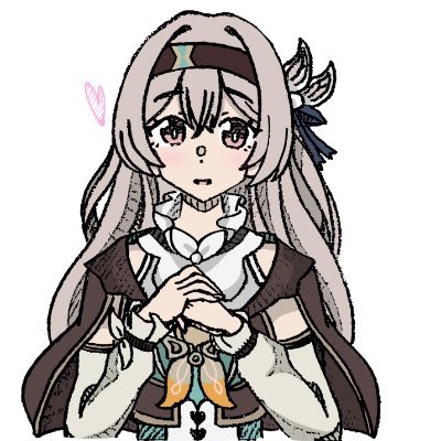 あおばさんのプロフィール画像