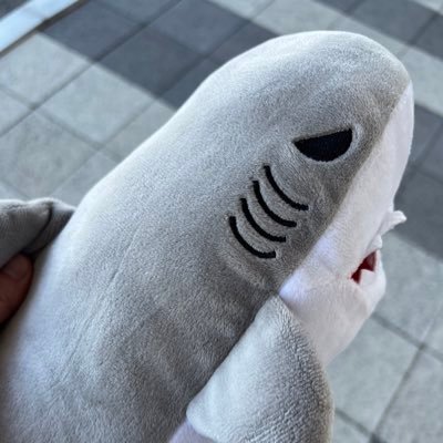 こまめさんのプロフィール画像